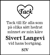 Oskarshamns Tidningen,Barometern,Östran Nyheterna,Oskarshamns Tidningen