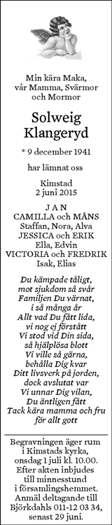 Norrköpings Tidningar