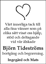 Nerikes Allehanda