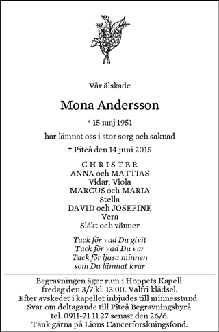 Piteå-Tidningen