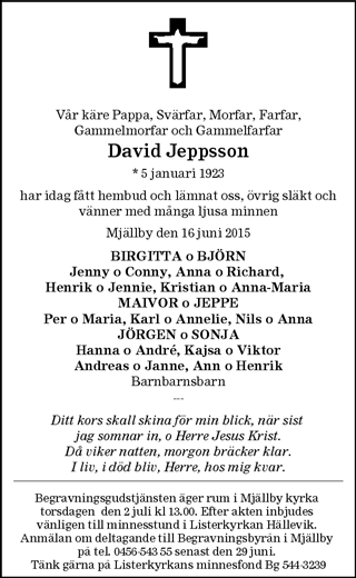 Blekinge Läns Tidning,Sydöstran