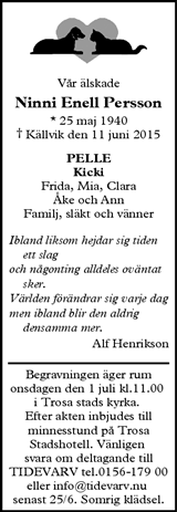 Södermanlands Nyheter