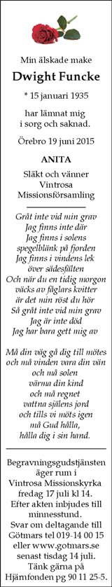 Nerikes Allehanda