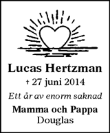 Ljusdals-Posten