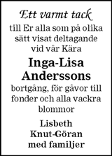 Blekinge Läns Tidning