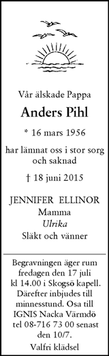Svenska Dagbladet