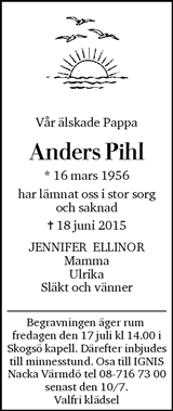Dagens Nyheter