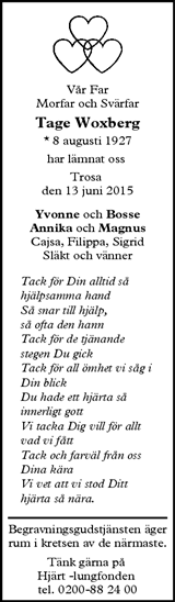 Södermanlands Nyheter