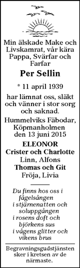 Örnsköldsviks Allehanda