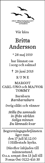 Folkbladet