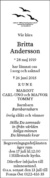 Norrköpings Tidningar