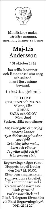 Piteå-Tidningen