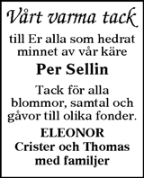 Örnsköldsviks Allehanda