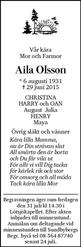 Dagens Nyheter