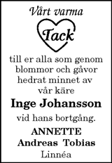 Vimmerby Tidning,Kinda Posten