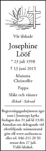 Nordvästra Skånes Tidningar,Landskrona-Posten,Helsingborgs Dagblad