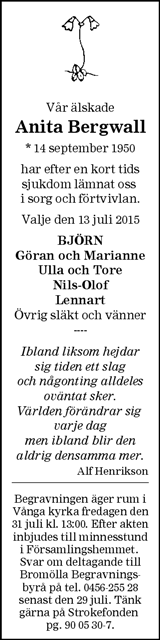 Blekinge Läns Tidning,Sydöstran