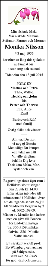 Falköpings Tidning,Västgöta-Bladet,Skaraborg Läns Tidning