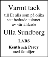 Tranås Tidning,Smålands-Tidningen,Smålands Dagblad,Vetlanda Posten