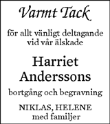 Norrköpings Tidningar
