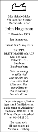 Tranås Posten