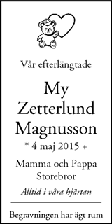 Sydsvenskan