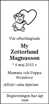 Göteborgs-Posten