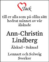Östgöta Correspondenten