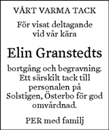 Piteå-Tidningen