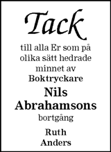 Blekinge Läns Tidning,Sydöstran