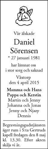 Laholms Tidning