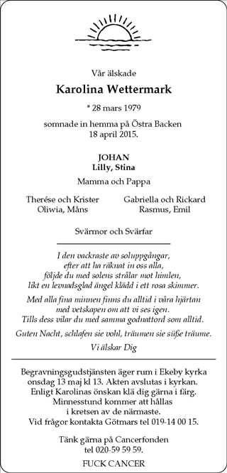 Nerikes Allehanda