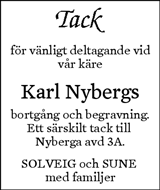 Piteå-Tidningen