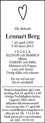 Dagens Nyheter