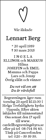 Upsala Nya Tidning