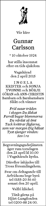 Västerviks-Tidningen
