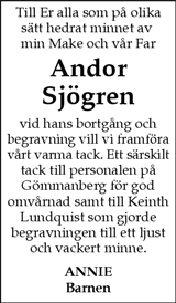 Nya Wermlands-Tidningen
