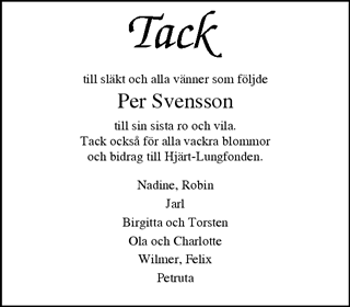 Trelleborgs Allehanda