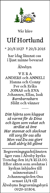 Piteå-Tidningen