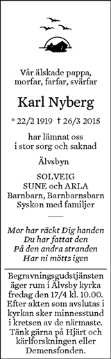 Piteå-Tidningen