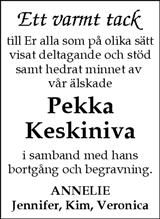 Karlskoga Kuriren,Karlskoga Tidning