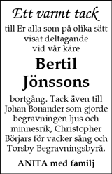 Nya Wermlands-Tidningen