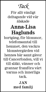 Blekinge Läns Tidning,Sydöstran