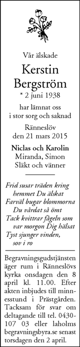 Laholms Tidning