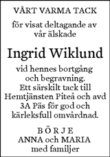 Piteå-Tidningen