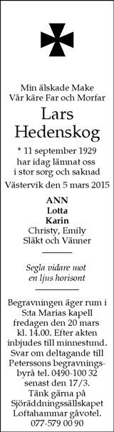 Nya Wermlands-Tidningen
