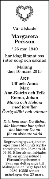 Borlänge Tidning,Falu-Kuriren,Södra Dalarnes Tidning,Nya Ludvika Tidning