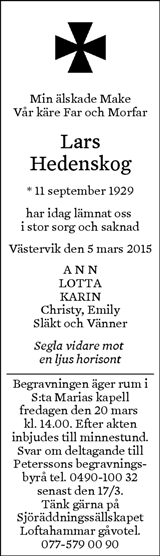Västerviks-Tidningen