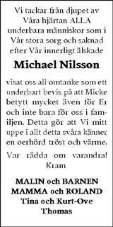 Bohusläningen