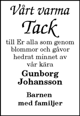 Vimmerby Tidning,Kinda Posten